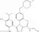 Fig. 199 - Triazole compounds that modulate Hsp90 activity
