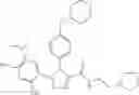 Fig. 20 - Triazole compounds that modulate Hsp90 activity