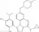 Fig. 201 - Triazole compounds that modulate Hsp90 activity