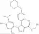 Fig. 203 - Triazole compounds that modulate Hsp90 activity