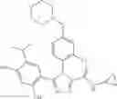 Fig. 204 - Triazole compounds that modulate Hsp90 activity