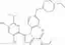 Fig. 206 - Triazole compounds that modulate Hsp90 activity