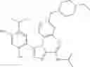 Fig. 207 - Triazole compounds that modulate Hsp90 activity