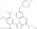 Fig. 211 - Triazole compounds that modulate Hsp90 activity