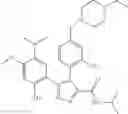 Fig. 212 - Triazole compounds that modulate Hsp90 activity