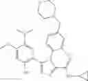 Fig. 213 - Triazole compounds that modulate Hsp90 activity