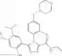 Fig. 214 - Triazole compounds that modulate Hsp90 activity