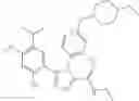 Fig. 218 - Triazole compounds that modulate Hsp90 activity