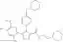Fig. 22 - Triazole compounds that modulate Hsp90 activity