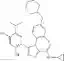 Fig. 221 - Triazole compounds that modulate Hsp90 activity