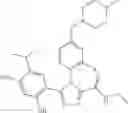 Fig. 225 - Triazole compounds that modulate Hsp90 activity
