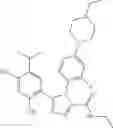 Fig. 227 - Triazole compounds that modulate Hsp90 activity