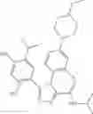 Fig. 228 - Triazole compounds that modulate Hsp90 activity