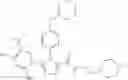 Fig. 23 - Triazole compounds that modulate Hsp90 activity