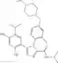 Fig. 232 - Triazole compounds that modulate Hsp90 activity