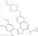 Fig. 233 - Triazole compounds that modulate Hsp90 activity