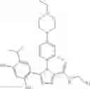 Fig. 234 - Triazole compounds that modulate Hsp90 activity