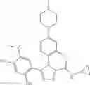 Fig. 236 - Triazole compounds that modulate Hsp90 activity