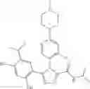 Fig. 237 - Triazole compounds that modulate Hsp90 activity