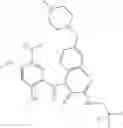 Fig. 238 - Triazole compounds that modulate Hsp90 activity
