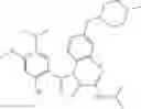 Fig. 239 - Triazole compounds that modulate Hsp90 activity