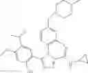 Fig. 241 - Triazole compounds that modulate Hsp90 activity