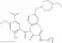 Fig. 244 - Triazole compounds that modulate Hsp90 activity