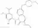 Fig. 246 - Triazole compounds that modulate Hsp90 activity
