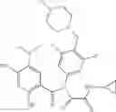Fig. 247 - Triazole compounds that modulate Hsp90 activity