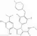 Fig. 248 - Triazole compounds that modulate Hsp90 activity