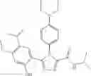 Fig. 25 - Triazole compounds that modulate Hsp90 activity