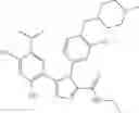 Fig. 258 - Triazole compounds that modulate Hsp90 activity