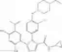 Fig. 259 - Triazole compounds that modulate Hsp90 activity