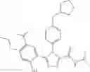 Fig. 26 - Triazole compounds that modulate Hsp90 activity