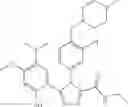 Fig. 260 - Triazole compounds that modulate Hsp90 activity