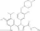 Fig. 261 - Triazole compounds that modulate Hsp90 activity