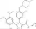 Fig. 262 - Triazole compounds that modulate Hsp90 activity