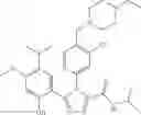 Fig. 268 - Triazole compounds that modulate Hsp90 activity