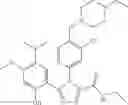 Fig. 269 - Triazole compounds that modulate Hsp90 activity