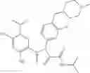 Fig. 270 - Triazole compounds that modulate Hsp90 activity