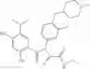 Fig. 271 - Triazole compounds that modulate Hsp90 activity