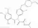 Fig. 272 - Triazole compounds that modulate Hsp90 activity