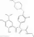 Fig. 275 - Triazole compounds that modulate Hsp90 activity
