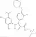 Fig. 276 - Triazole compounds that modulate Hsp90 activity