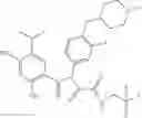 Fig. 277 - Triazole compounds that modulate Hsp90 activity