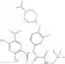 Fig. 278 - Triazole compounds that modulate Hsp90 activity