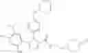 Fig. 28 - Triazole compounds that modulate Hsp90 activity
