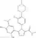 Fig. 280 - Triazole compounds that modulate Hsp90 activity
