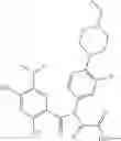 Fig. 282 - Triazole compounds that modulate Hsp90 activity