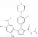 Fig. 284 - Triazole compounds that modulate Hsp90 activity